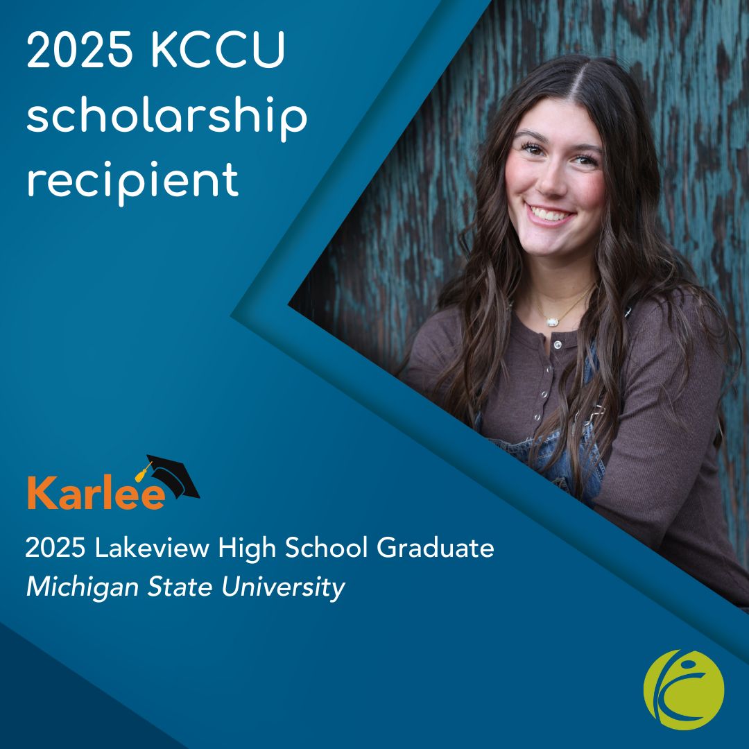 Karlee Gutsue